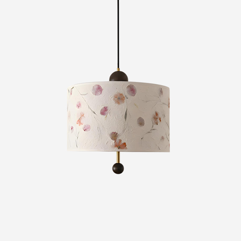 Sorinora hanglamp