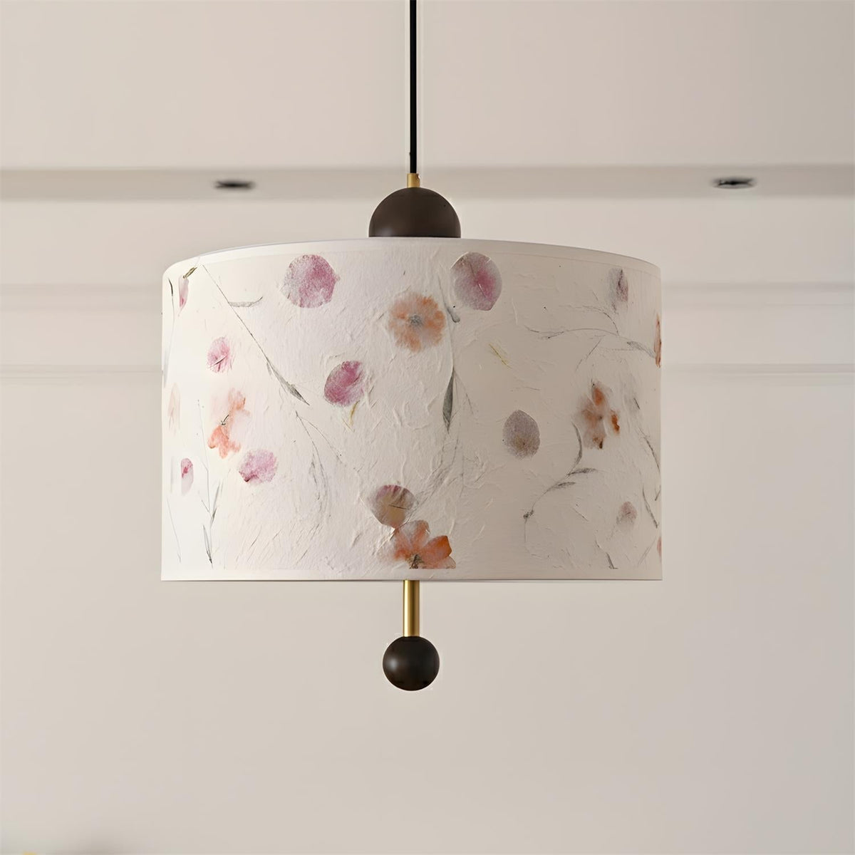 Sorinora hanglamp