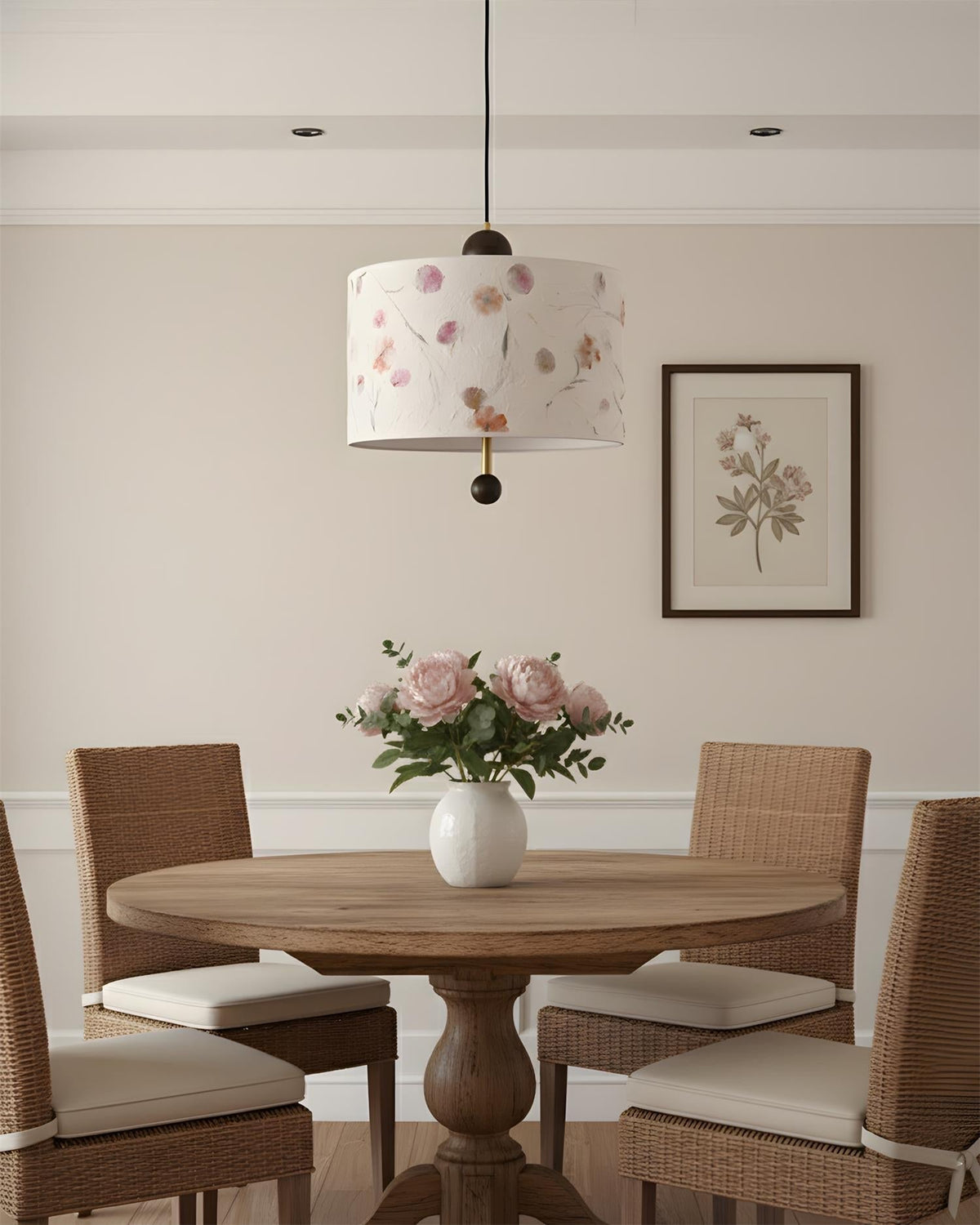 Sorinora hanglamp