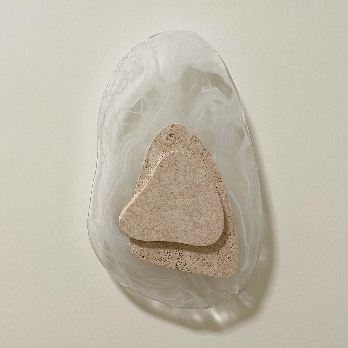 Calenora wandlamp