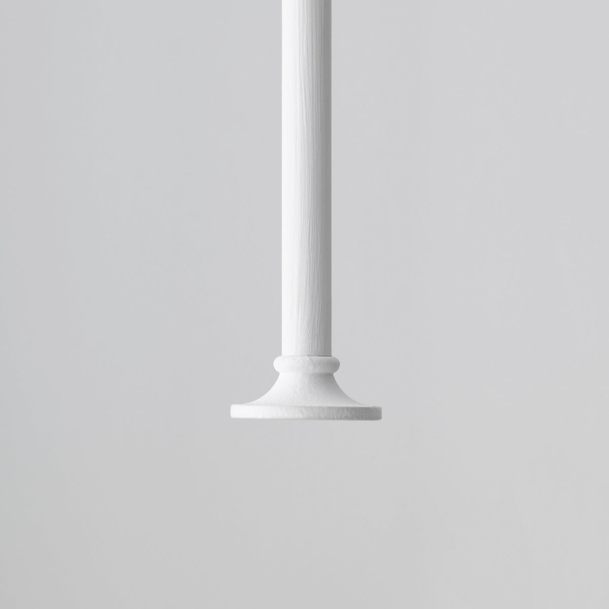 Noralielle wandlamp