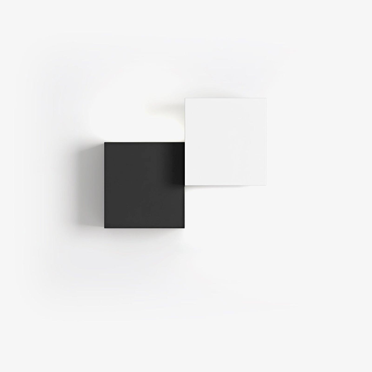 Gianna Moderne wandlamp