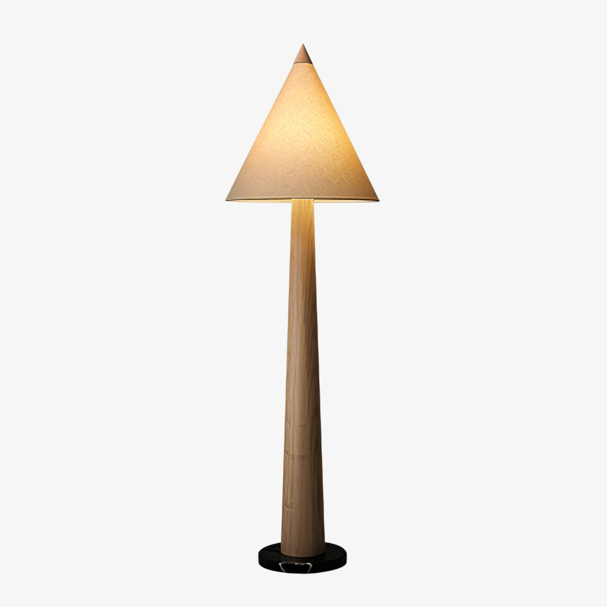 Aveneleria Moderne vloerlamp