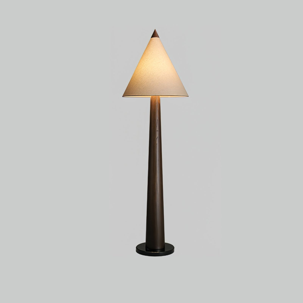 Aveneleria Moderne vloerlamp