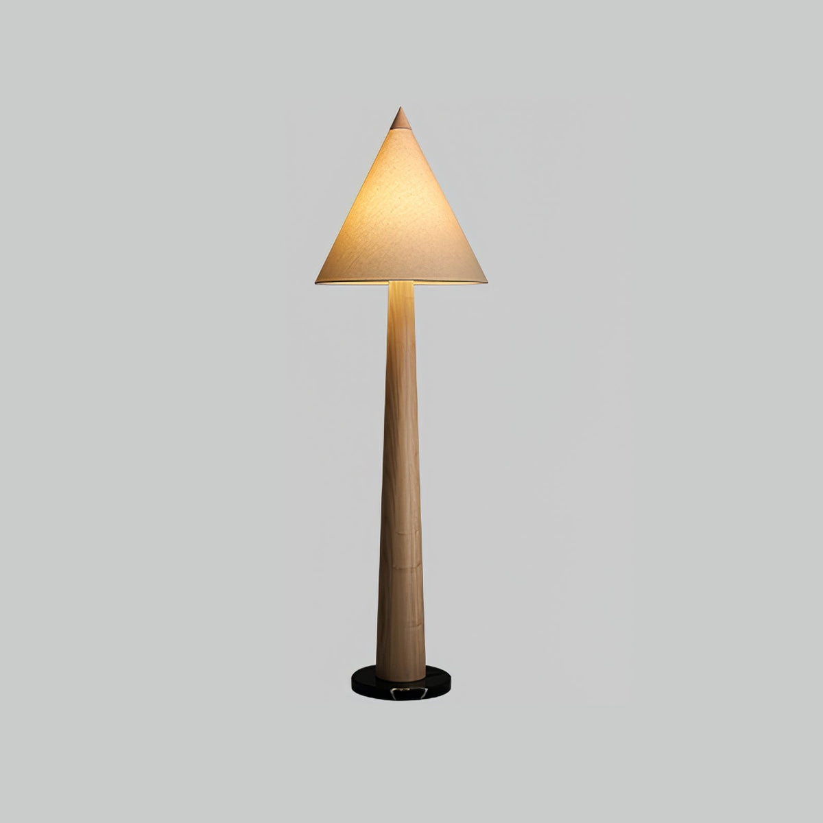 Aveneleria Moderne vloerlamp