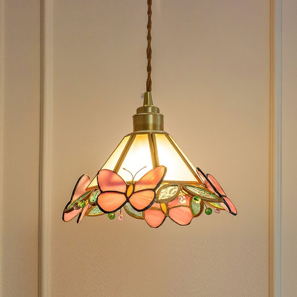 Pinky hanglamp