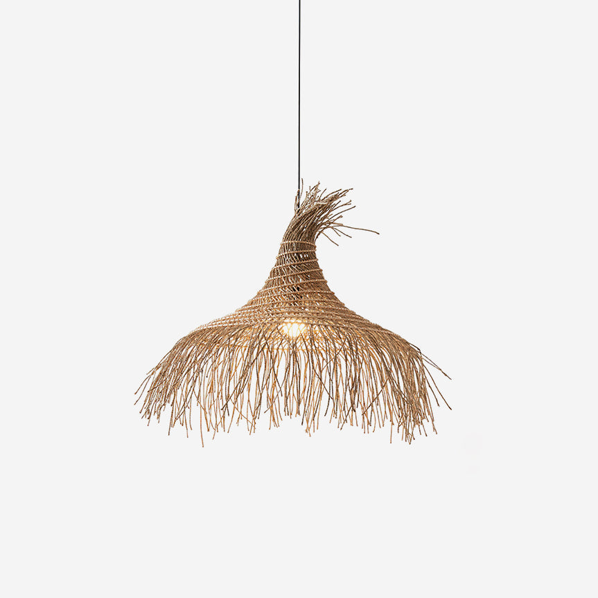 Isia hanglamp