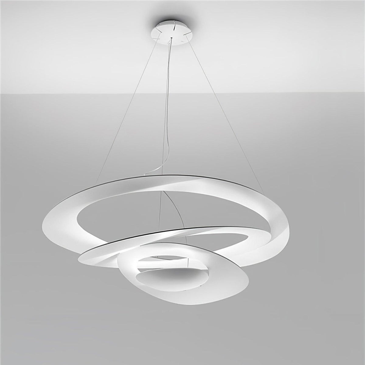 Daroa moderne hanglamp