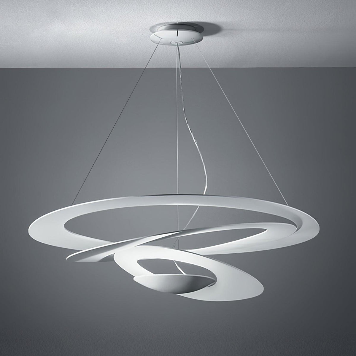 Daroa moderne hanglamp