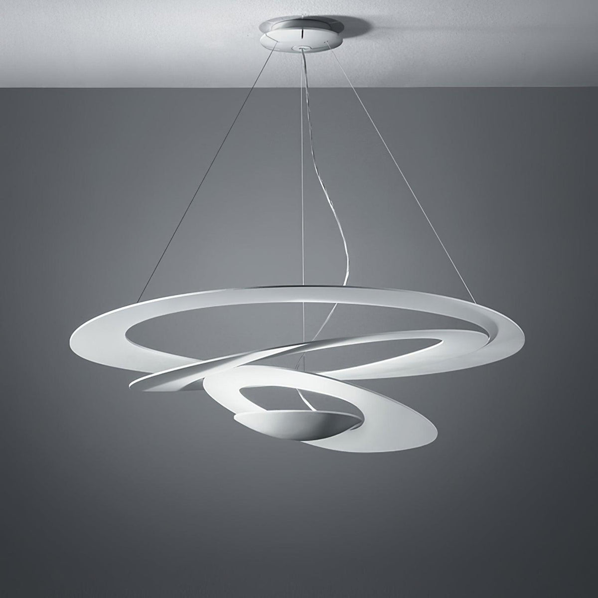 Daroa moderne hanglamp