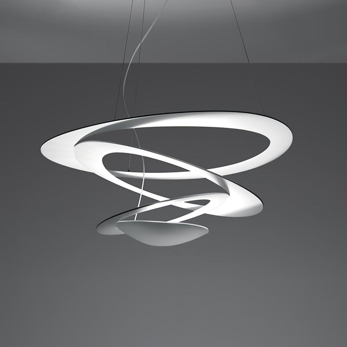 Daroa moderne hanglamp