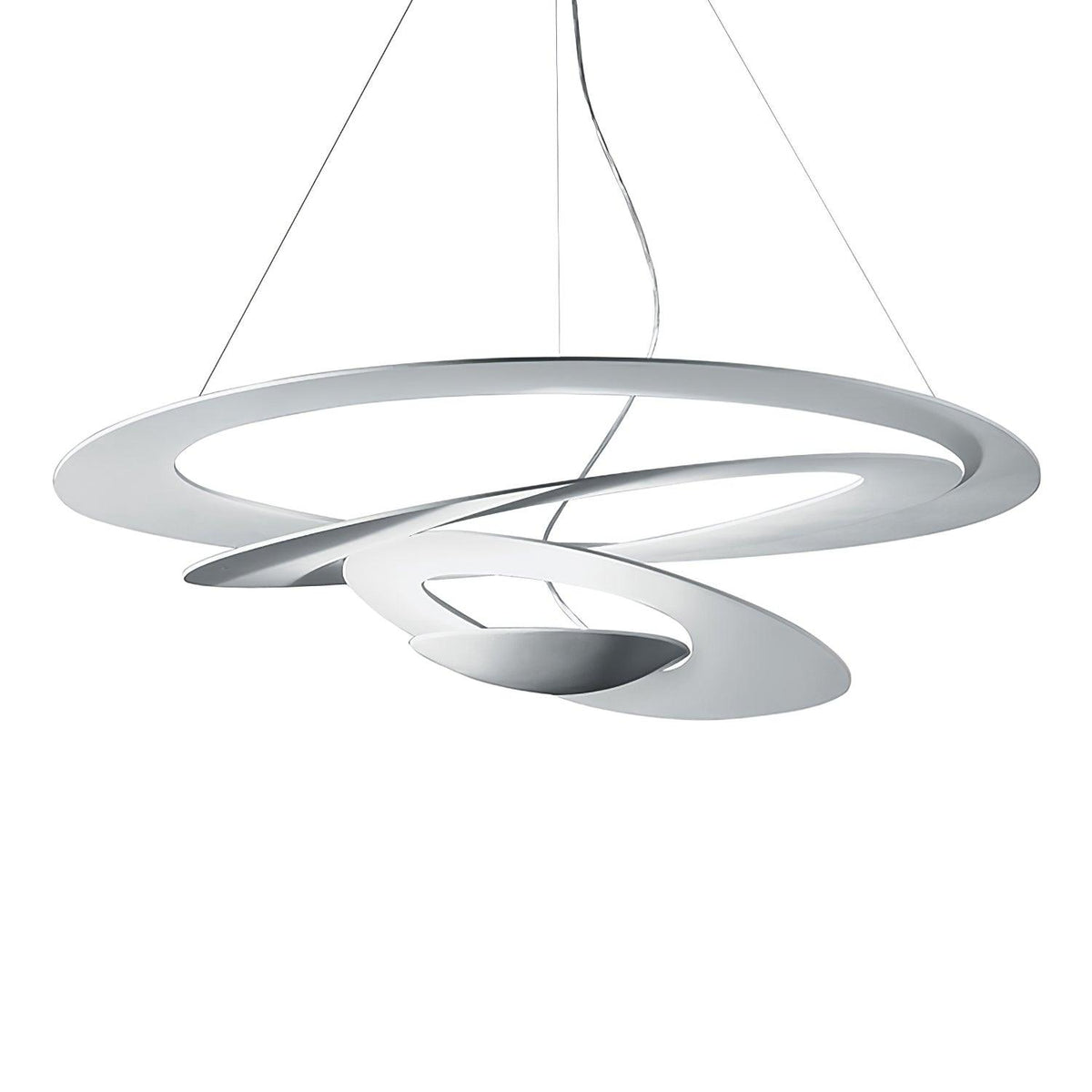 Daroa moderne hanglamp