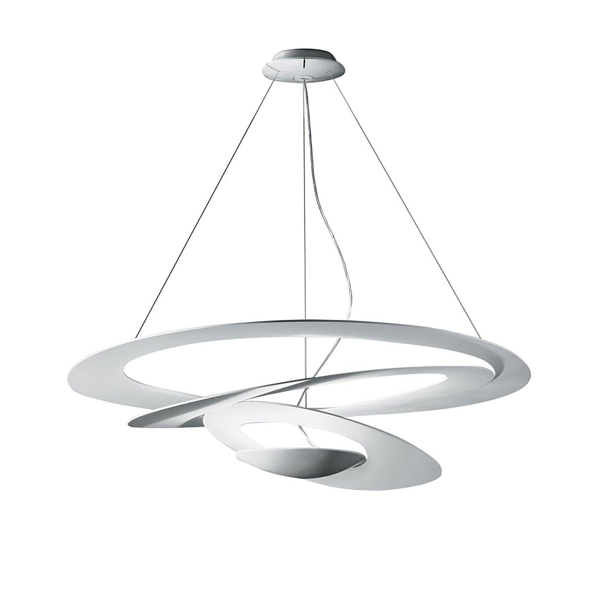 Daroa moderne hanglamp