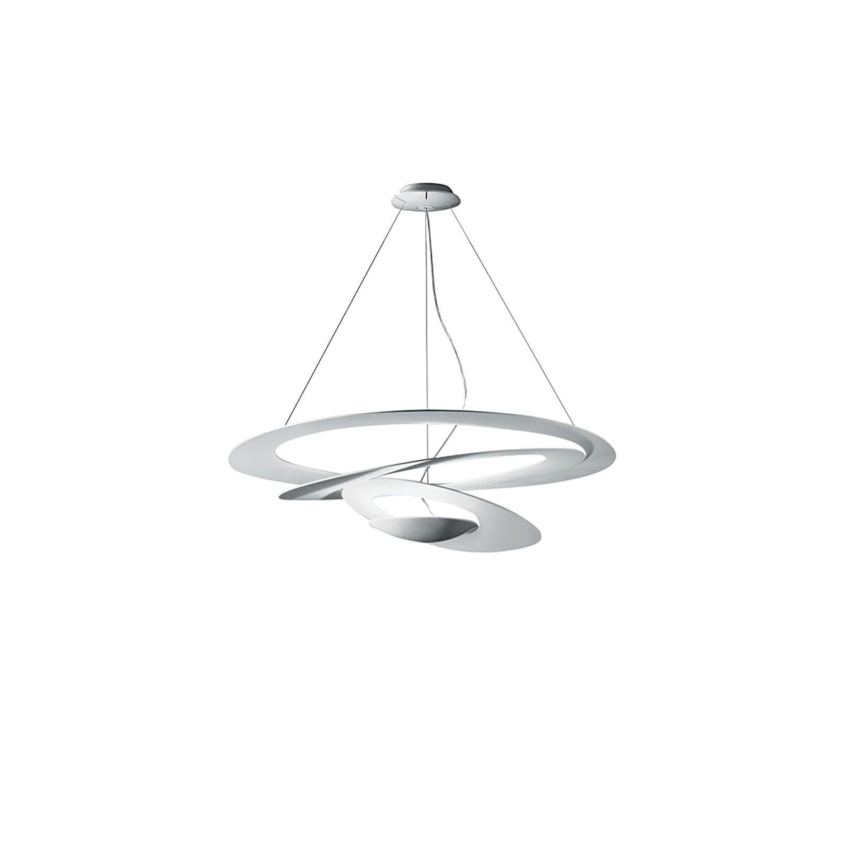 Daroa moderne hanglamp