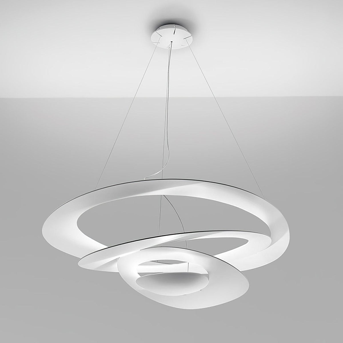 Daroa moderne hanglamp