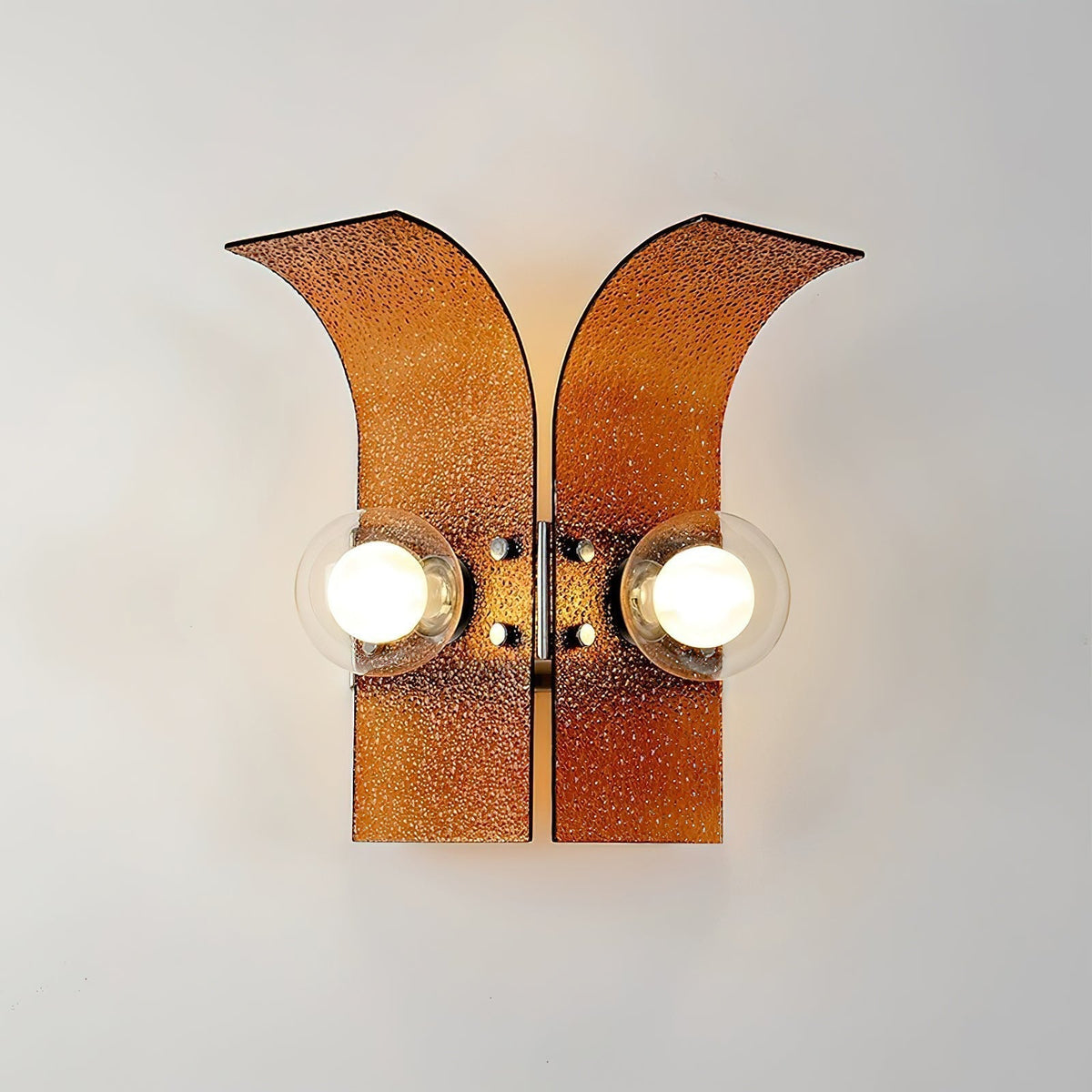 Declay wandlamp