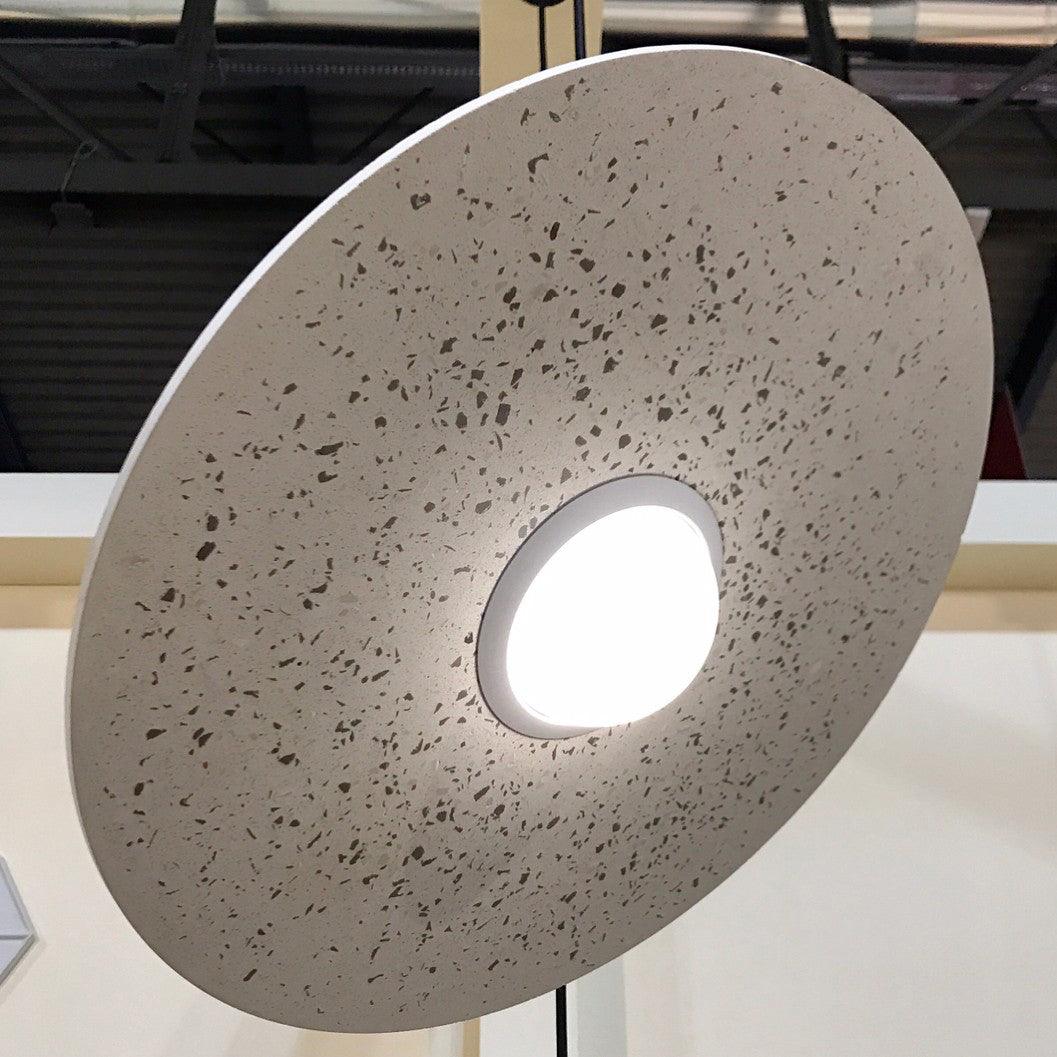 Elaiira hanglamp Planet voor woonkamer