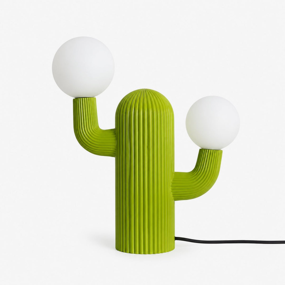 Lazlo Cactus-tafellamp