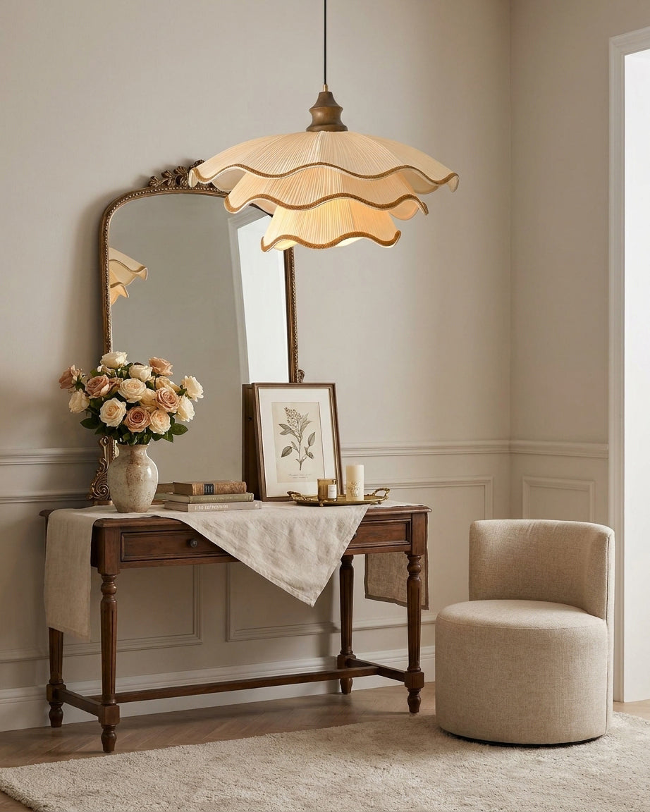 Ciroaya hanglamp