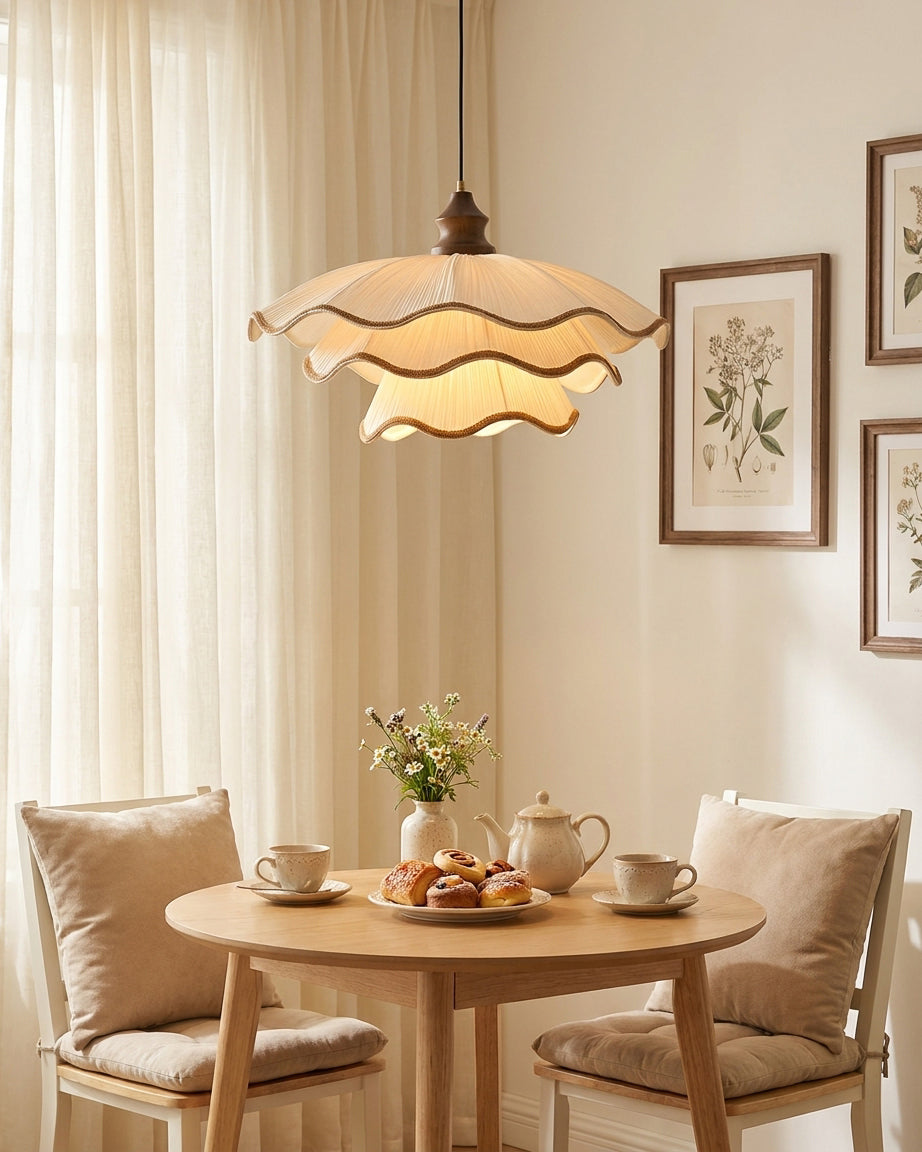 Ciroaya hanglamp