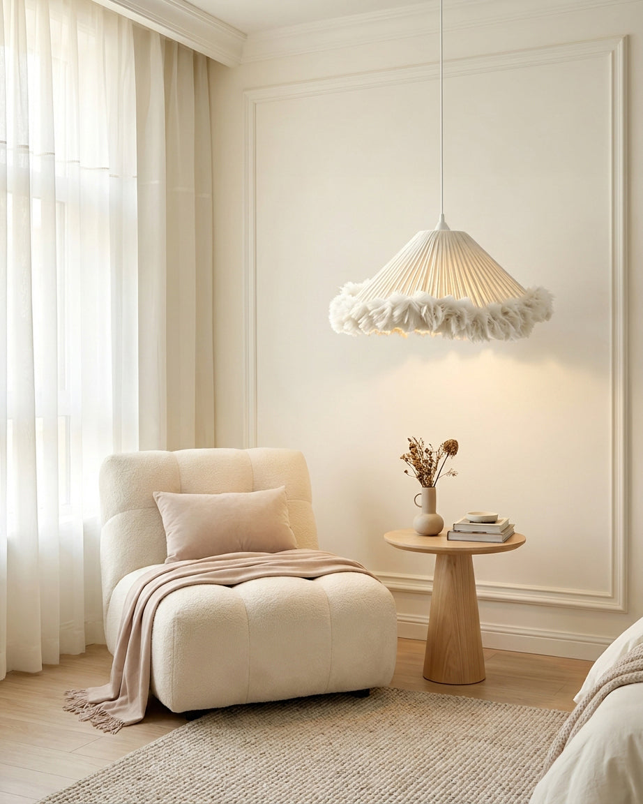 Miraraya hanglamp