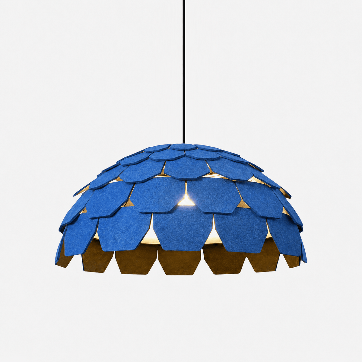 Teriirena Hanglamp