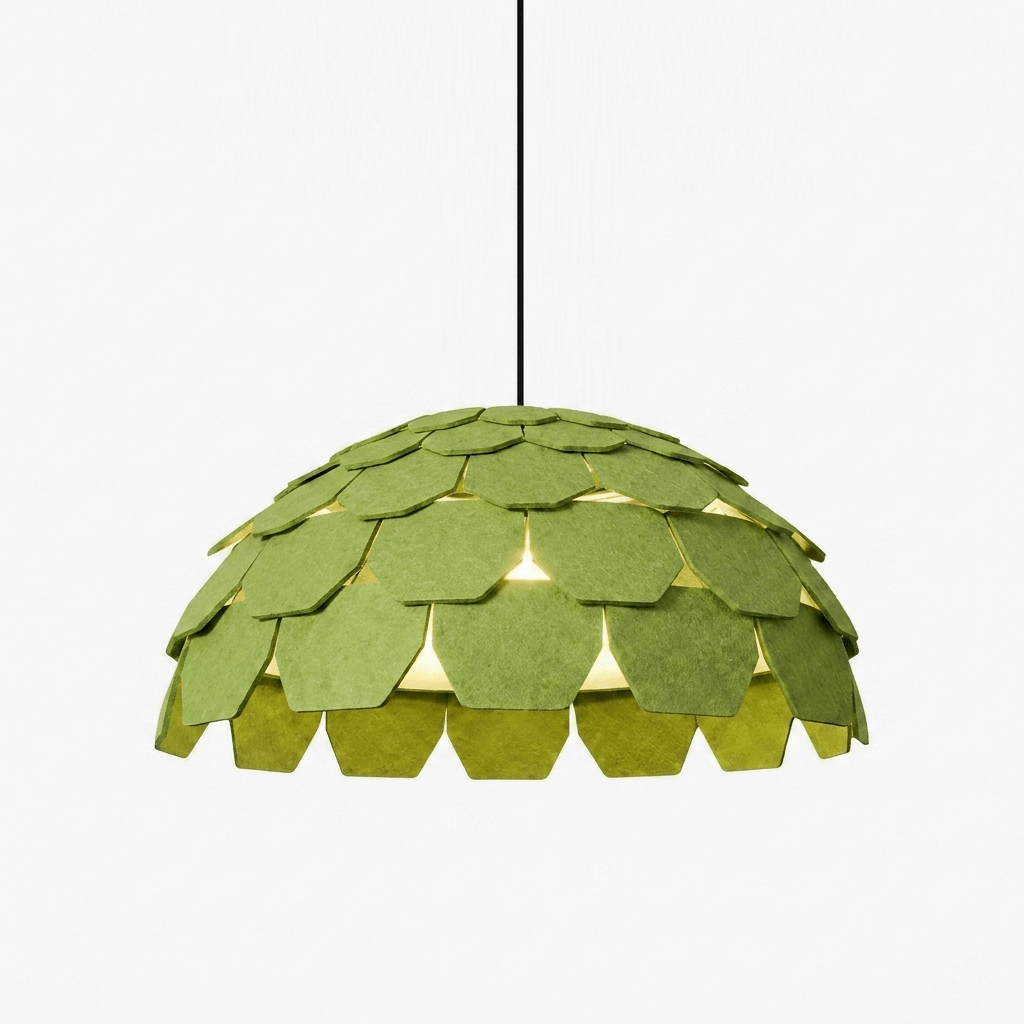 Teriirena Hanglamp