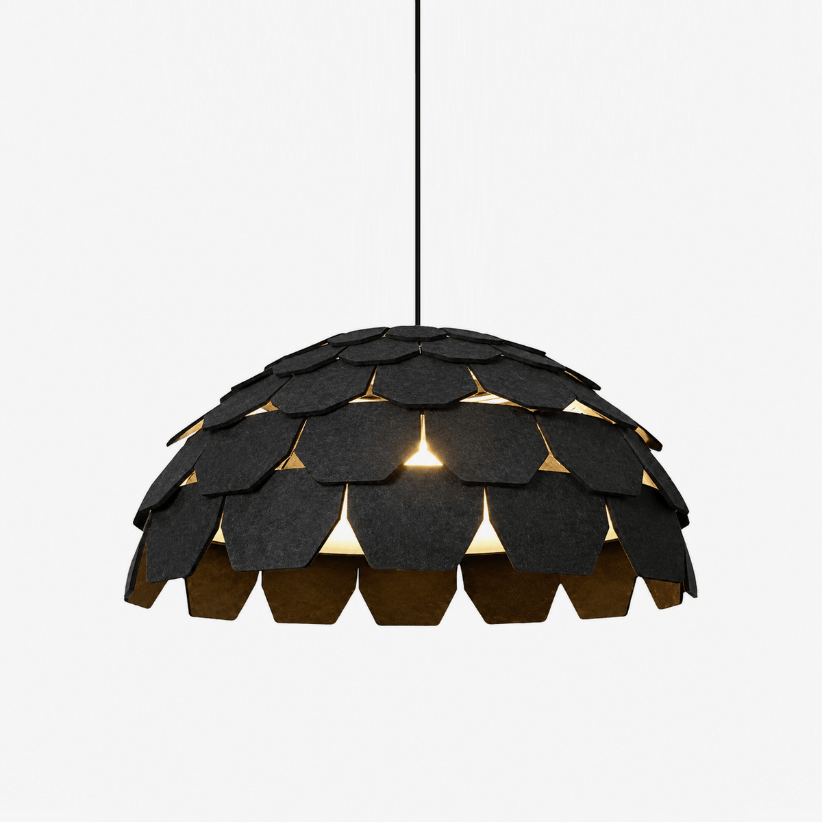 Teriirena Hanglamp