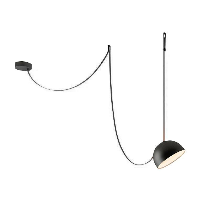 Orvath moderne hanglamp