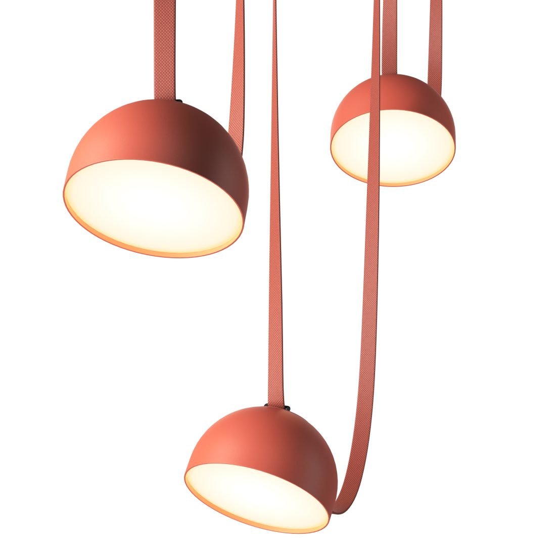 Orvath moderne hanglamp