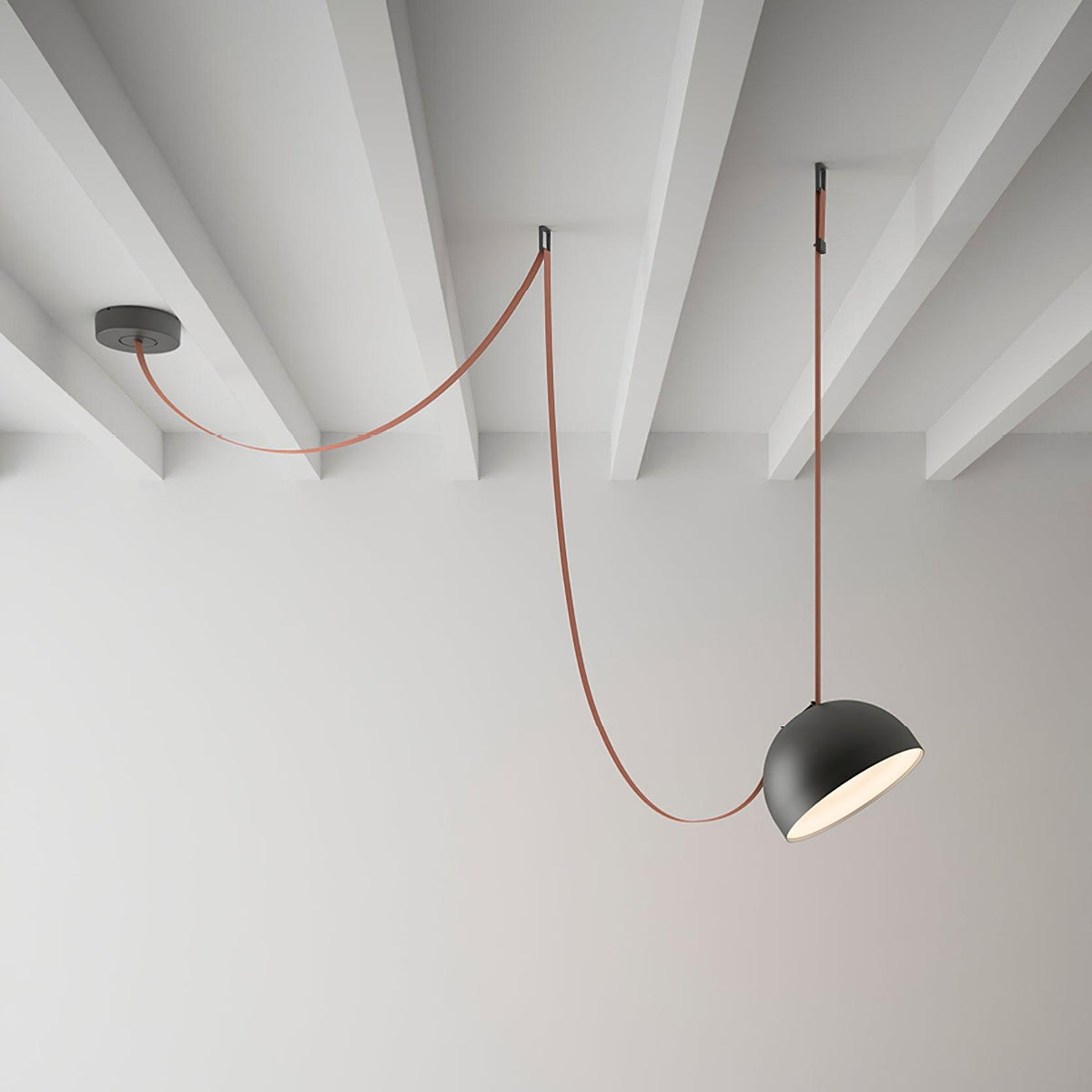 Orvath moderne hanglamp