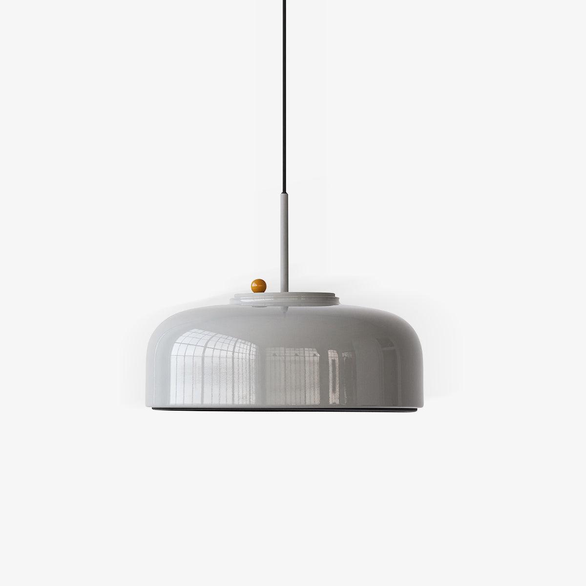 Wolvin Moderne minimalistische hanglamp