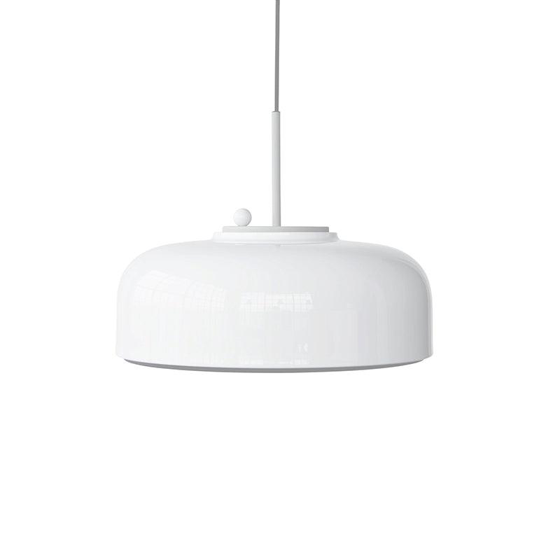 Wolvin Moderne minimalistische hanglamp