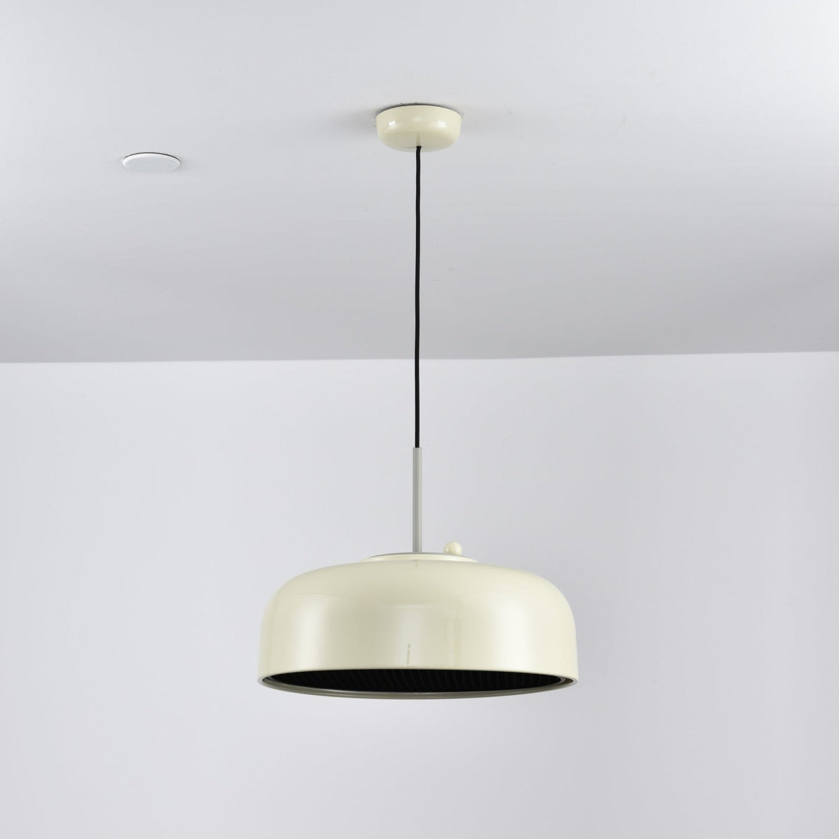 Wolvin Moderne minimalistische hanglamp