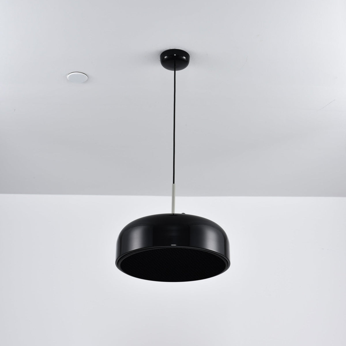 Wolvin Moderne minimalistische hanglamp