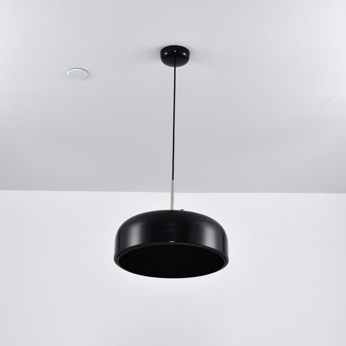 Wolvin Moderne minimalistische hanglamp