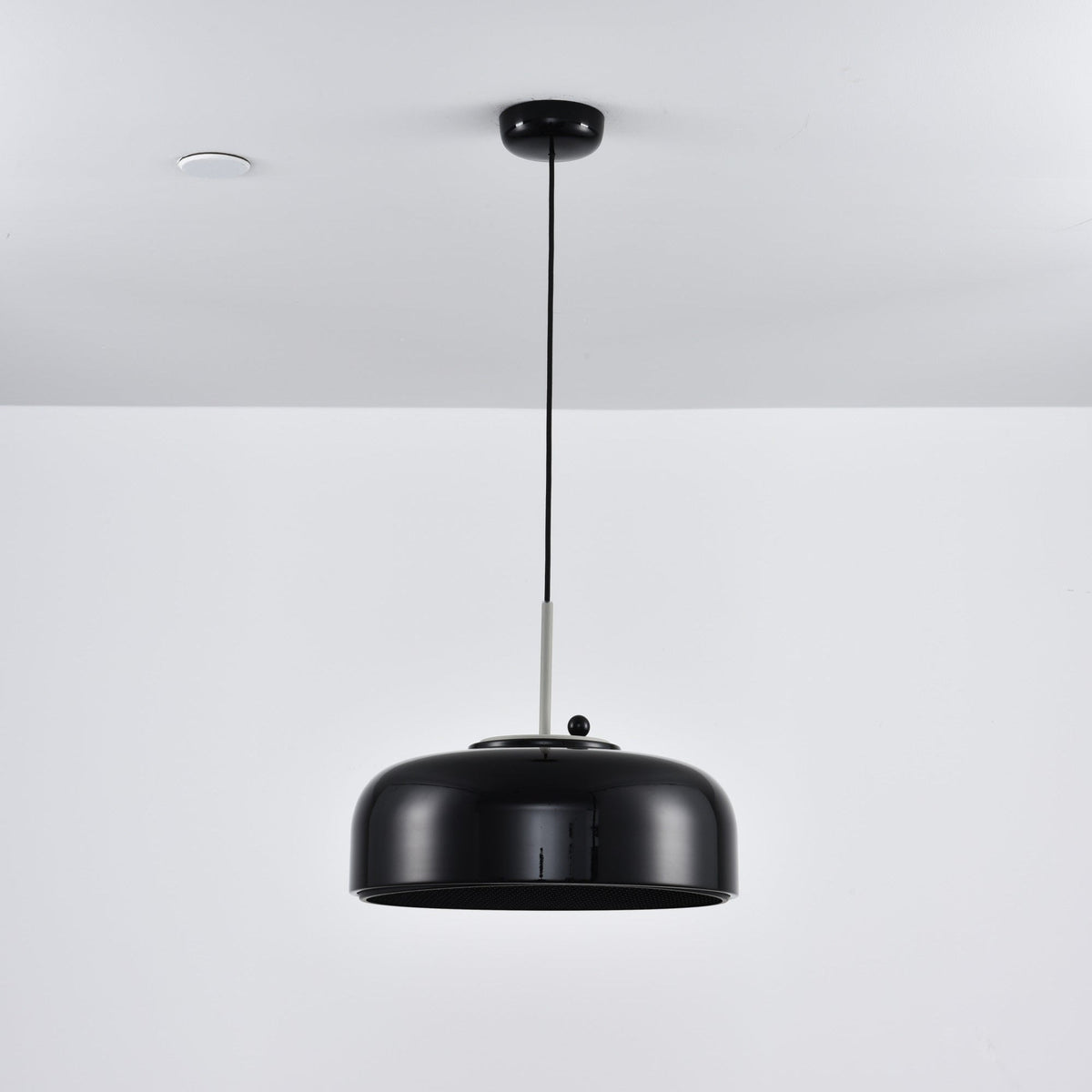 Wolvin Moderne minimalistische hanglamp