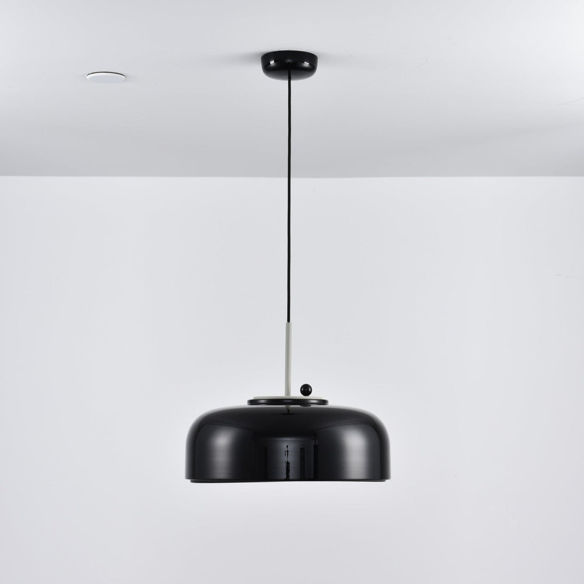 Wolvin Moderne minimalistische hanglamp