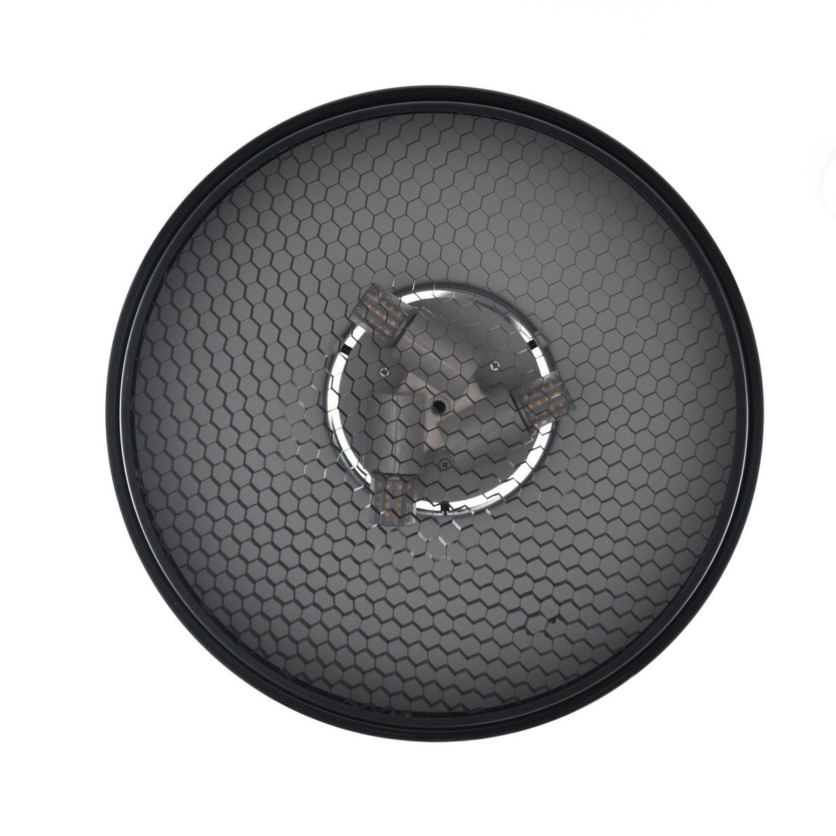 Wolvin Moderne minimalistische hanglamp