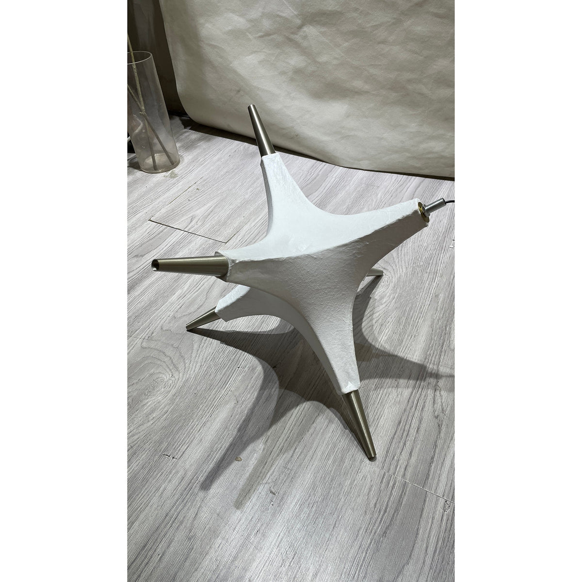 Norvek Polar kroonluchter