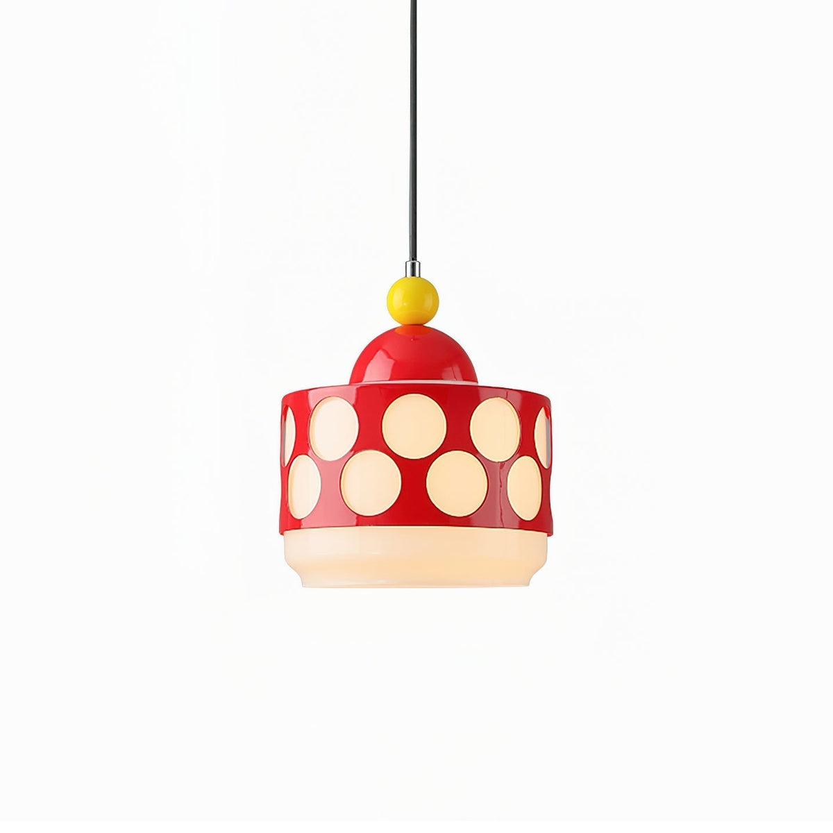 Veliraya hanglamp