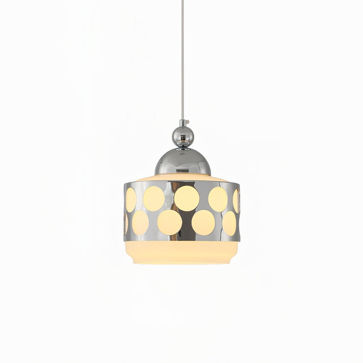 Veliraya hanglamp