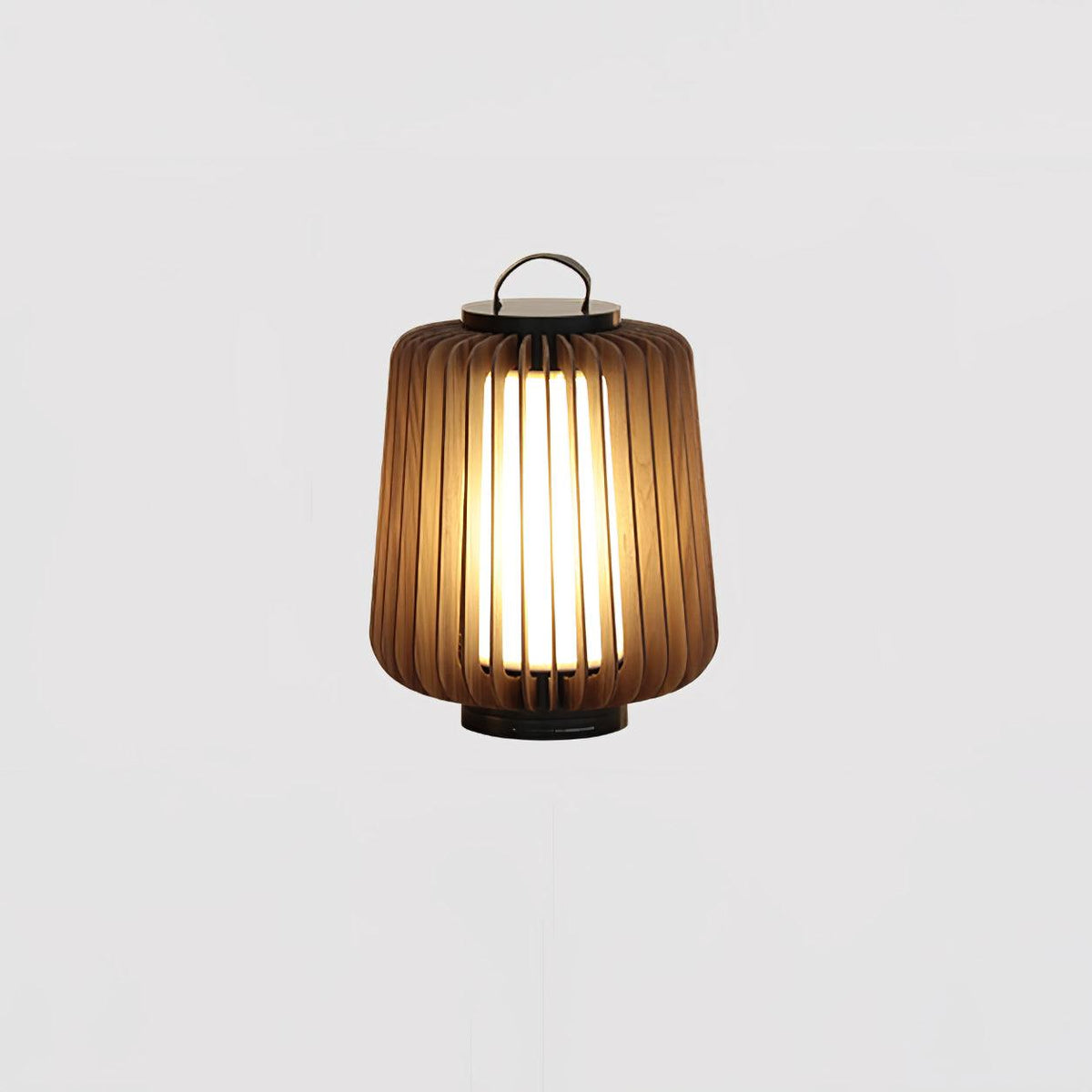 Irina Premium Art Draagbare Lantaarn Buitenverlichting