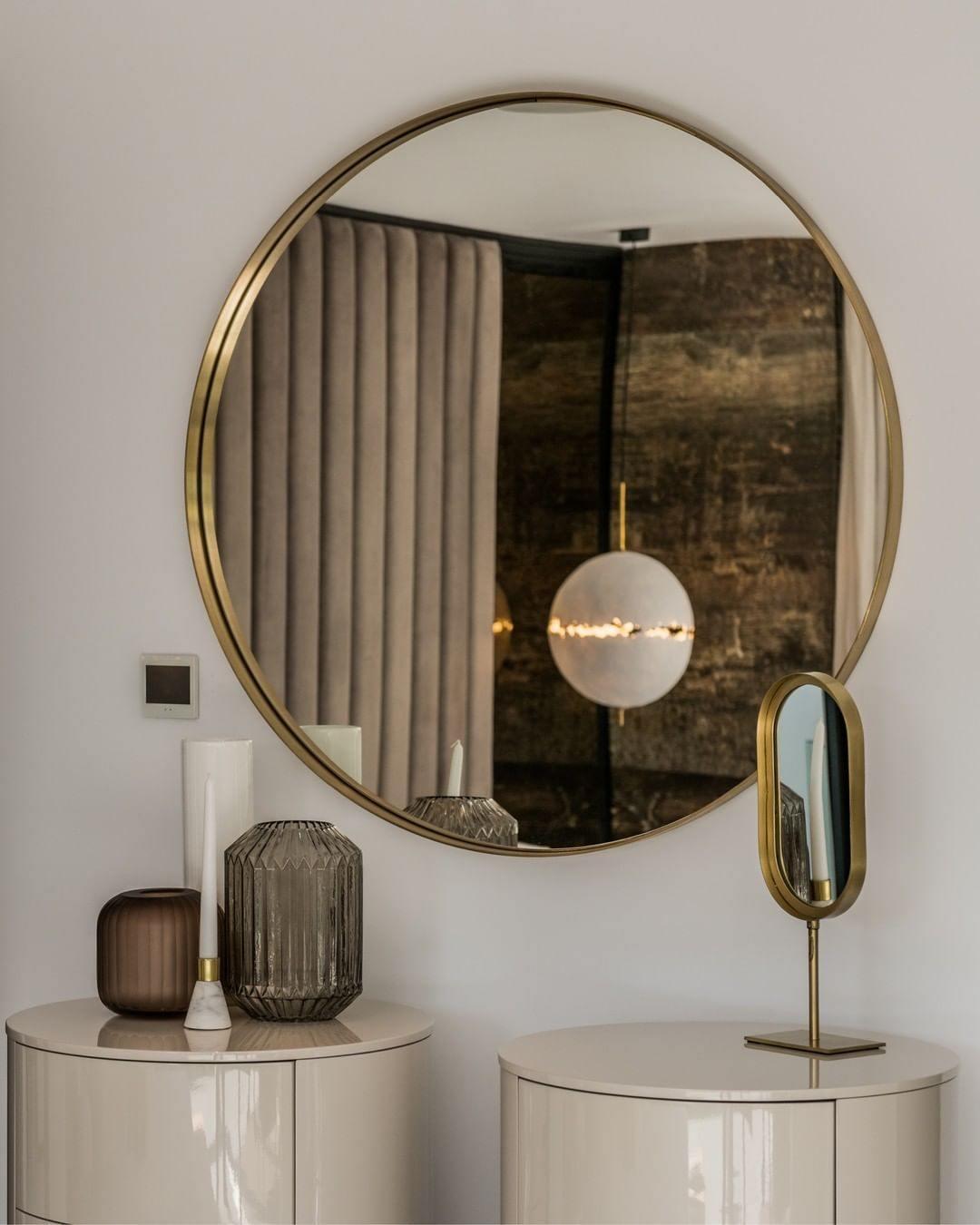 Sel Futuristische hanglamp