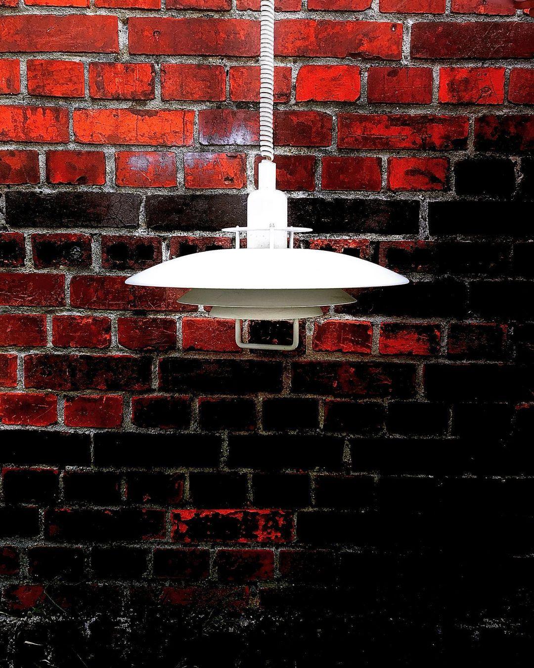 Divor Aluminium glamoureus hanglamp