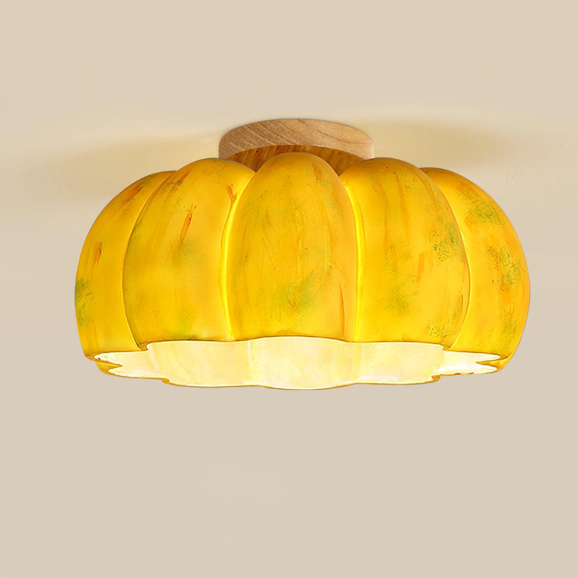 Miralora Vintage plafondlamp