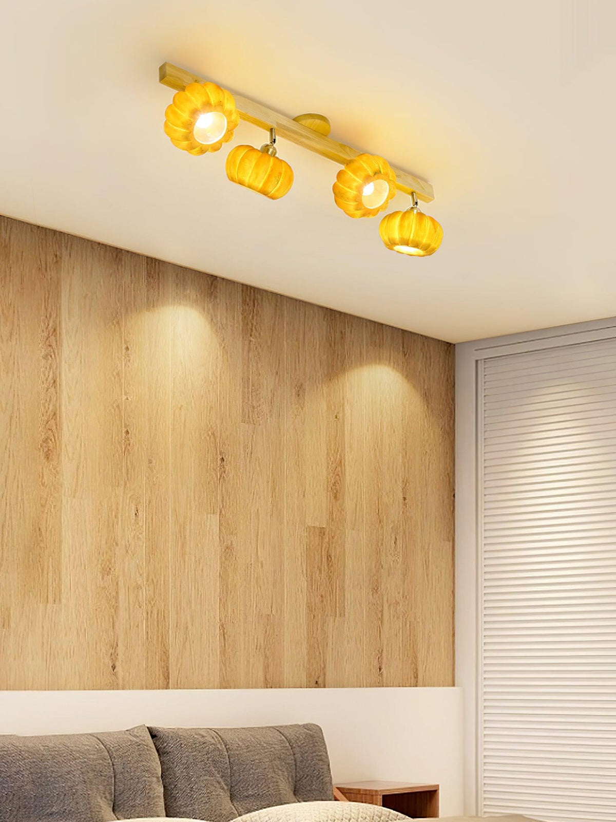 Dylan Moderne plafondlamp