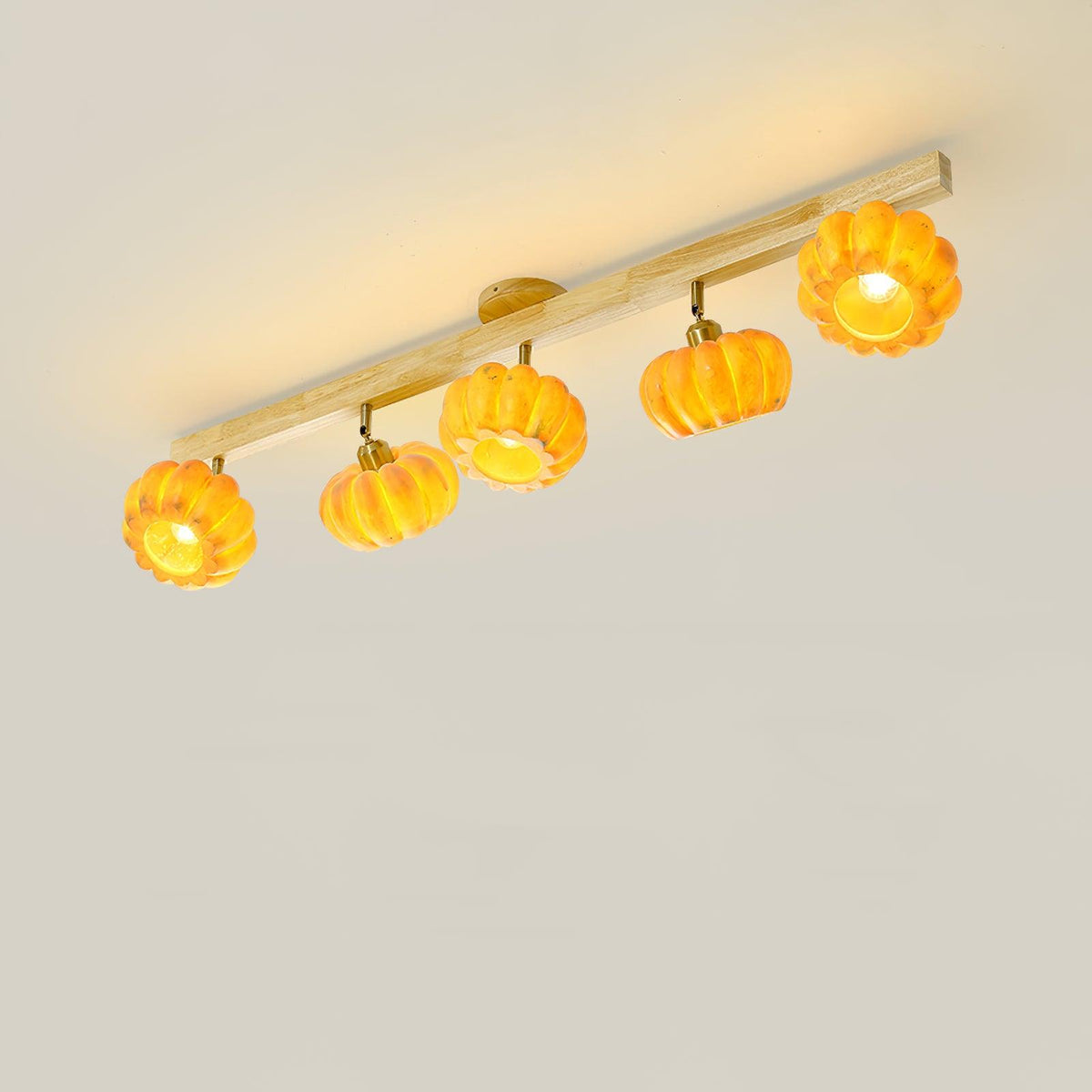 Dylan Moderne plafondlamp