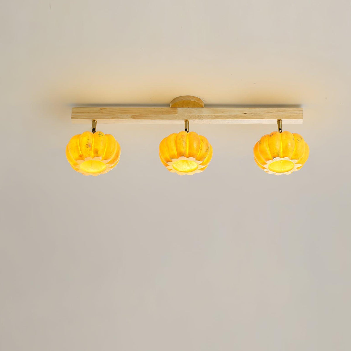 Dylan Moderne plafondlamp