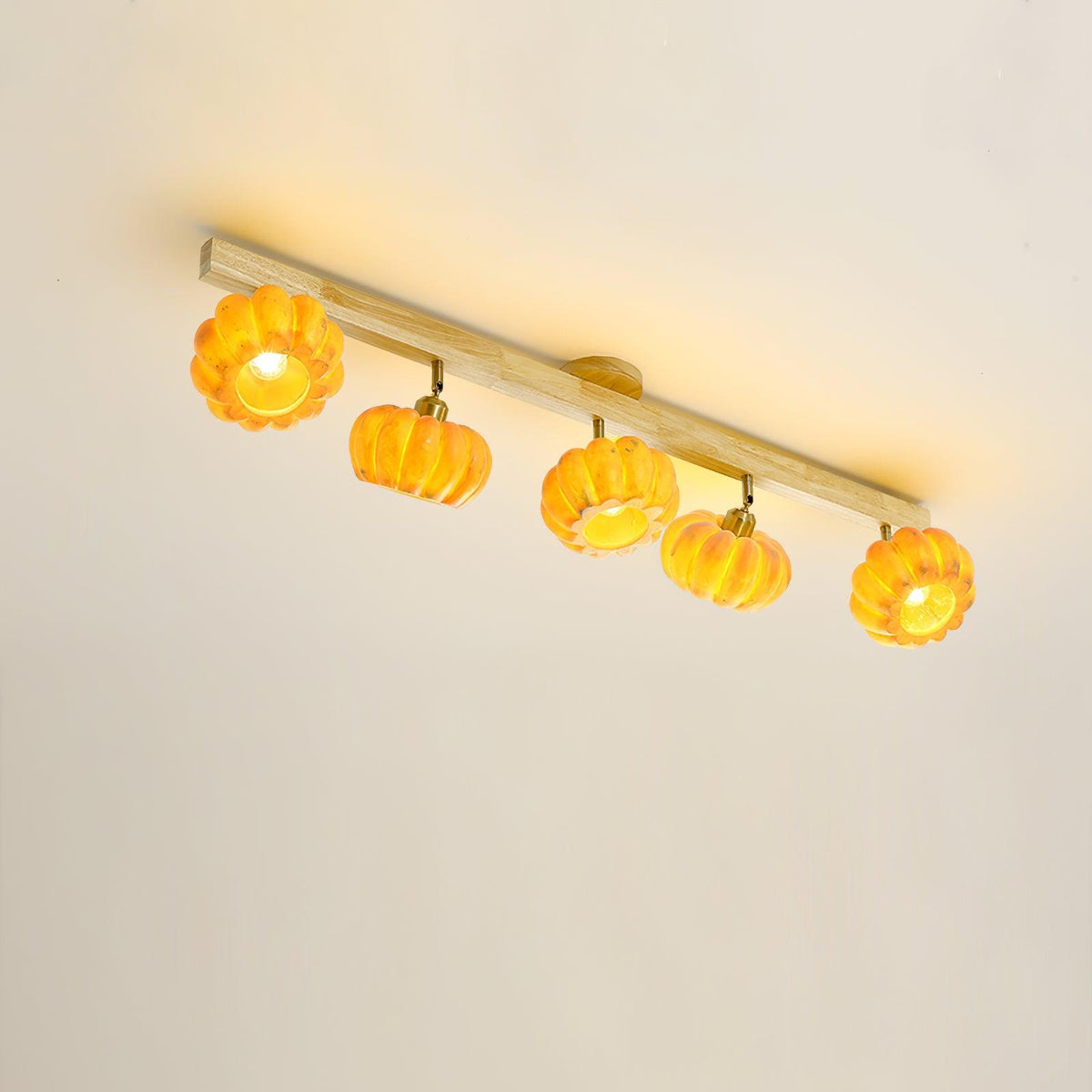 Dylan Moderne plafondlamp